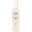 Asoa ceramide facial tonic Glow up, 150 ml