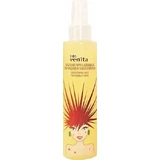 VENITA Kids Gladmakende Haarnevel 150 ml