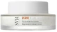 SVR Biotic C20 Regenererende en Verhelderende Crème ...