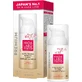 Hada Labo Tokyo PREMIUM Crema de Día 50 ml.