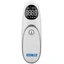 TECH-MED Touchless infrared thermometer TMB-SMART SCAN