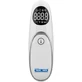 TECH-MED Touchless infrared thermometer TMB-SMART SCAN