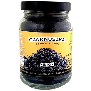 Five Transformations Glutenfreier Kreuzkümmel BIO 100 g