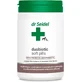 Dr. Seidel Duobiotic weiche Tabletten 225 g