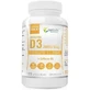 Wish Vitamin D3 2000IU 120 Weichkapseln.