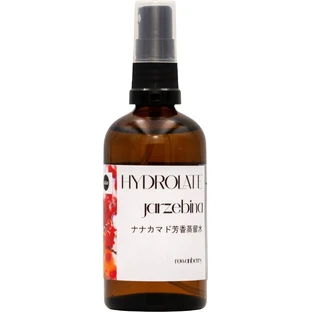Giappone Natura Idrolato di sorbo 10 ml