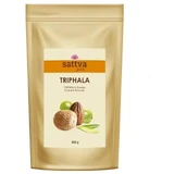 Sattva Triphala poeder 100 g