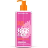 Farmona Tutti Frutti Exotic Hidratante Hydro-Gel bajo ...
