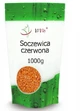 DeliFOOD Red lentils 1000 g