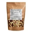 NaturPlanet Avellanas 250g