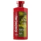 Farmona Radical Volumizing Shampoo for Hair ...