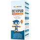 Devipur Witamina D w kroplach 14 ml