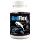 GAME DOG AniFlexi HA 80 Tabletten.