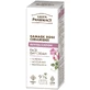 Green Pharmacy Damaszener Rose Tagescreme, ...