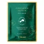 ESHUMI Collagen Repair Cica Mask Mascarilla Facial en ...