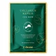 ESHUMI Collagen Repair Cica Mask Mascarilla Facial en ...