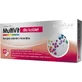 Activlab Multivit für Frauen 60 Kapseln