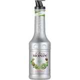 Monin kiwipuree 1 l