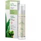 AVA ECO ALOE ORGANIC Crema giorno anti-età 50ml