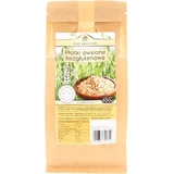 Five Transformations Gluten-free instant oatmeal 500 g