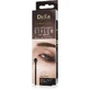 DELIA Eyebrow Expert Styler do brwi 3.0 Brąz 11 ml