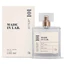 Made In Lab 101 Women Eau de Parfum 100 ml