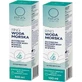 Ring Isotonisches Meerwasser 100 ml Mehrfachpackung × 2