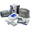 Tech-Med Blood pressure and pulse digital measurement device ...
