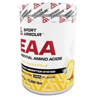 Sport Armour EAA Sunny ananassmaak 400 g