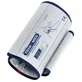 TECH-MED TM-COMFORT cuff 22-40 cm