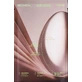 MEDIHEAL Retinol Collagen Lifting Sheet Maske 30 ...