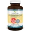 Medverita Ashwagandha 9% 120 capsules