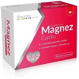 Biocanto Magnesium Cardio 50 Tabletten