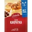 Delecta Creme "Karpatka" in 5 Minuten 136 g