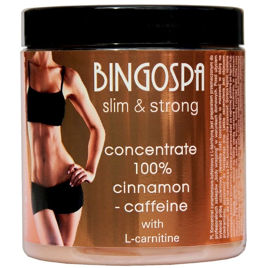 BINGOSPA Borowina w żelu do masażu i pielęgnacji ciała 120 g: ceny i cechy