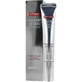 MEDI-PEEL Peptide 9 Volume Lift-Tox Oogcrème ...