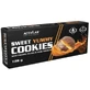 Activlab Biscotti dolci con ripieno al caramello 128g