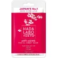 Hada Labo Tokyo RED Anti-Aging Sheet Mask in sachet INT 20 ...
