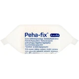 Peha-Fix Gummiband 4 cm x 4 m 1 Stück