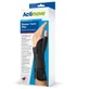 Ortesi ACTIMOVE PROFESSIONAL LINE MANUS FORTE PLUS ...