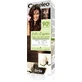 DELIA CAMELEO Color Essence hair color cream as ...