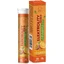 Ring Electrolytes Senior portocaliu-maracuja 20 comprimate ...