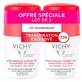 Vichy Deo Stress Resist Antitranspirant 2x50 ml