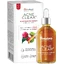 Himalaya Acne Clear+ Serum voor acnelittekens 30 ml