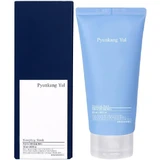 Pyunkang Yul Schlafmaske Ceramid-Nachtmaske 120 ml.