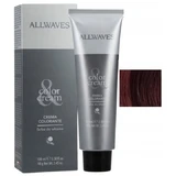 AllWaves Haarverf 5.665 Magma 100 ml