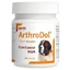 Dolvit Arthrodol 30 comprimés