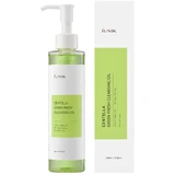 iUNIK - Centella Green Fresh Reinigungsöl, 200ml