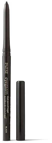 PAESE Eyegasm Eyeliner Cajal Zwart 0,35 g