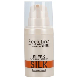 Stapiz Sleek Silk Conditioner 30 ml